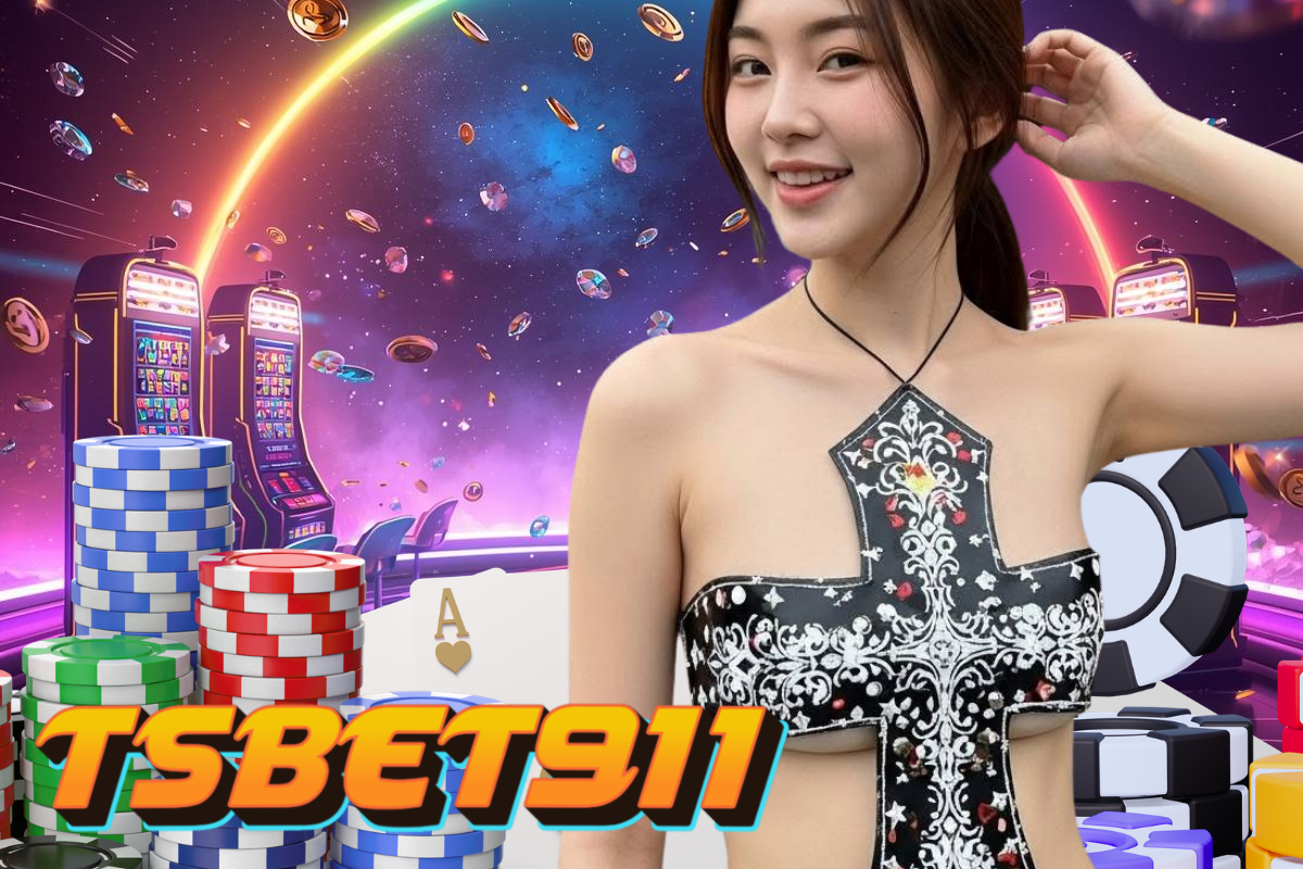 tsbet911 ทางเข้า