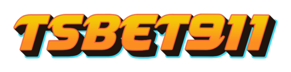 tsbet911
